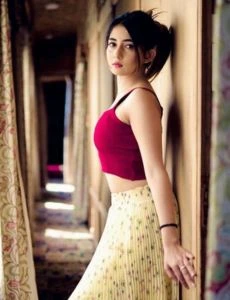 Call Girls Raxaul Bazar