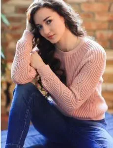 Elite escort service in Raxaul Bazar for home and hotel visits