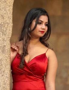 call girl service in Raxaul Bazar