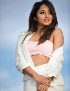 Raxaul Bazar call girls