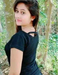 cheap call girls in Raxaul Bazar